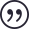 DDOS测试